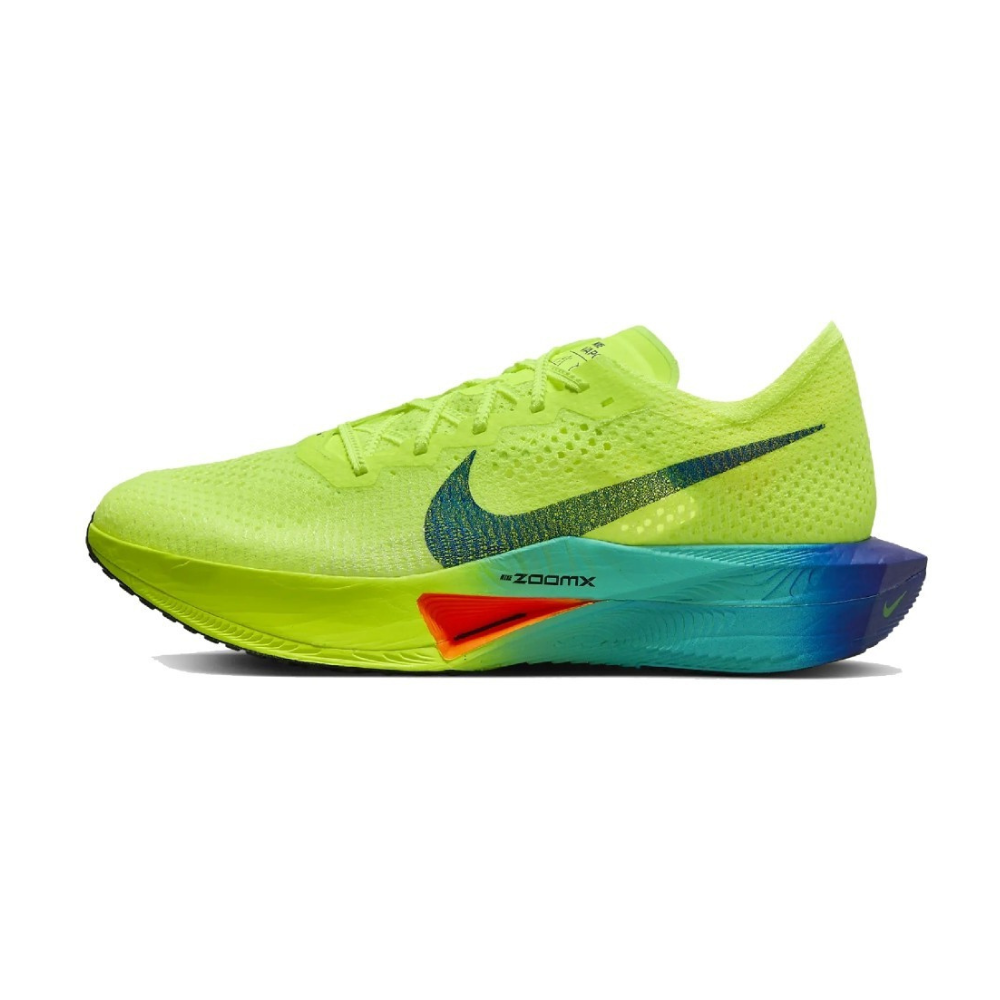 Nike Vaporfly 3