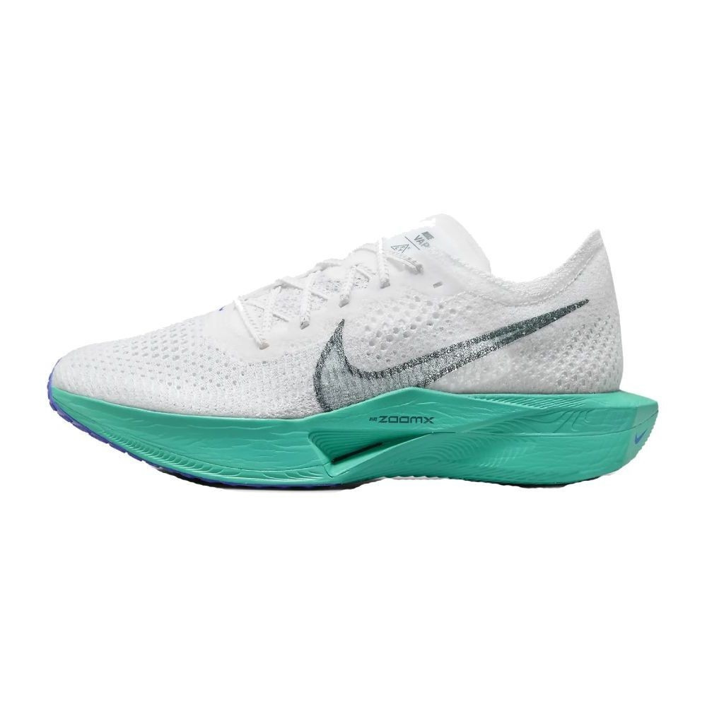 Nike Vaporfly 3