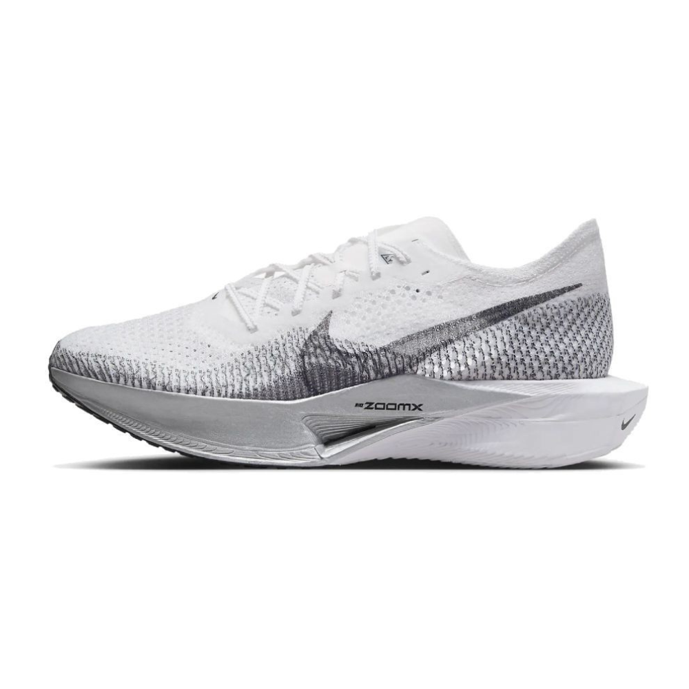 Nike Vaporfly 3