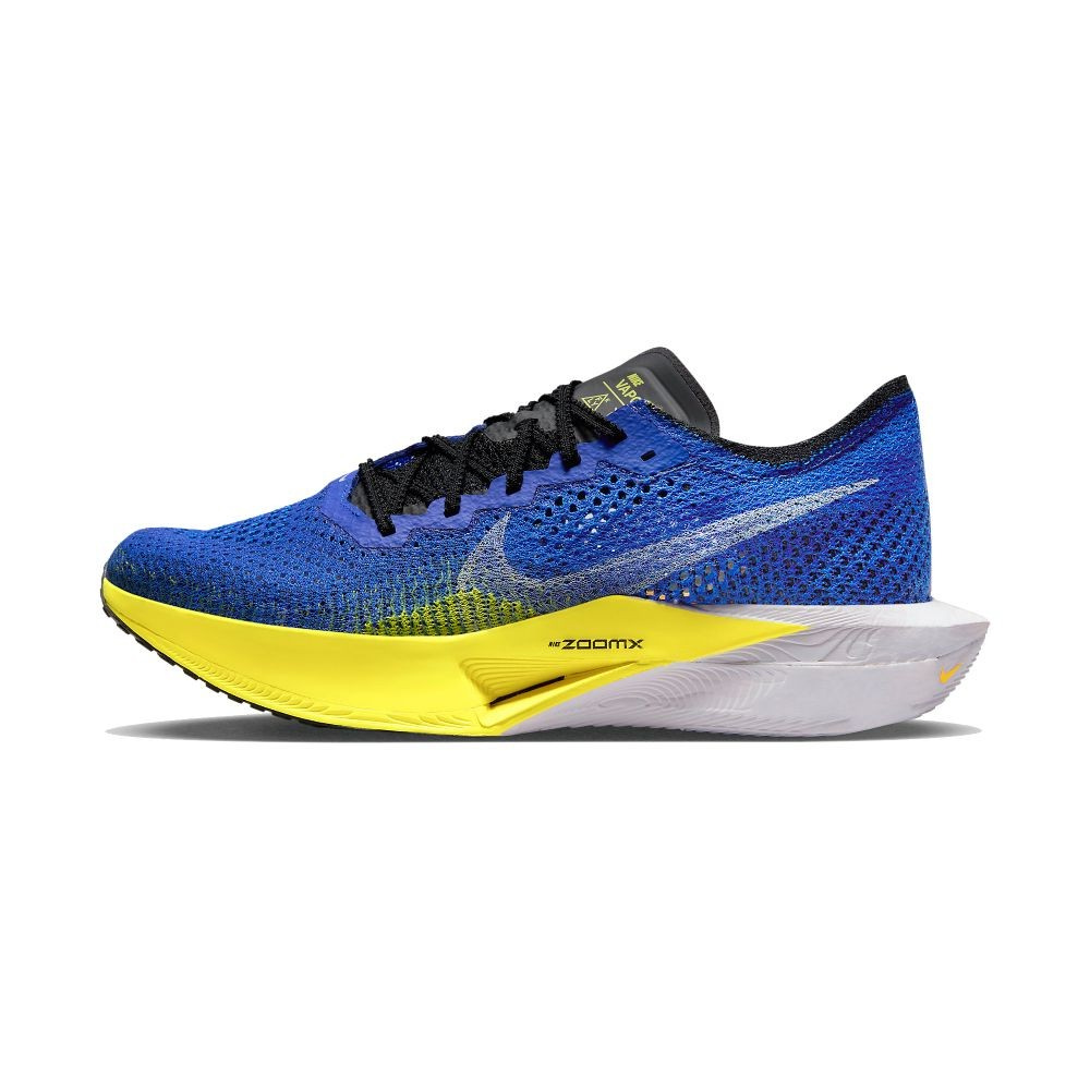 Nike Vaporfly 3