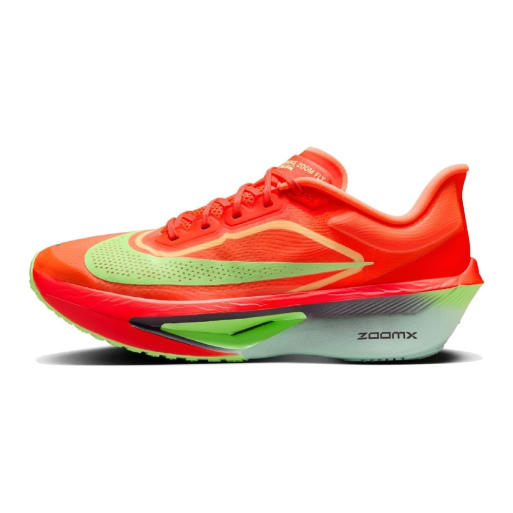 Nike Zoom Fly 6