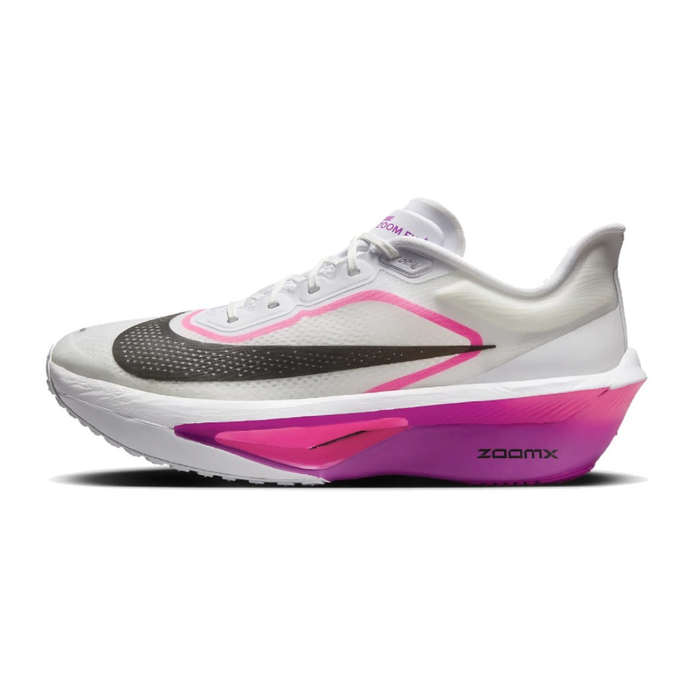 Nike Zoom Fly 6