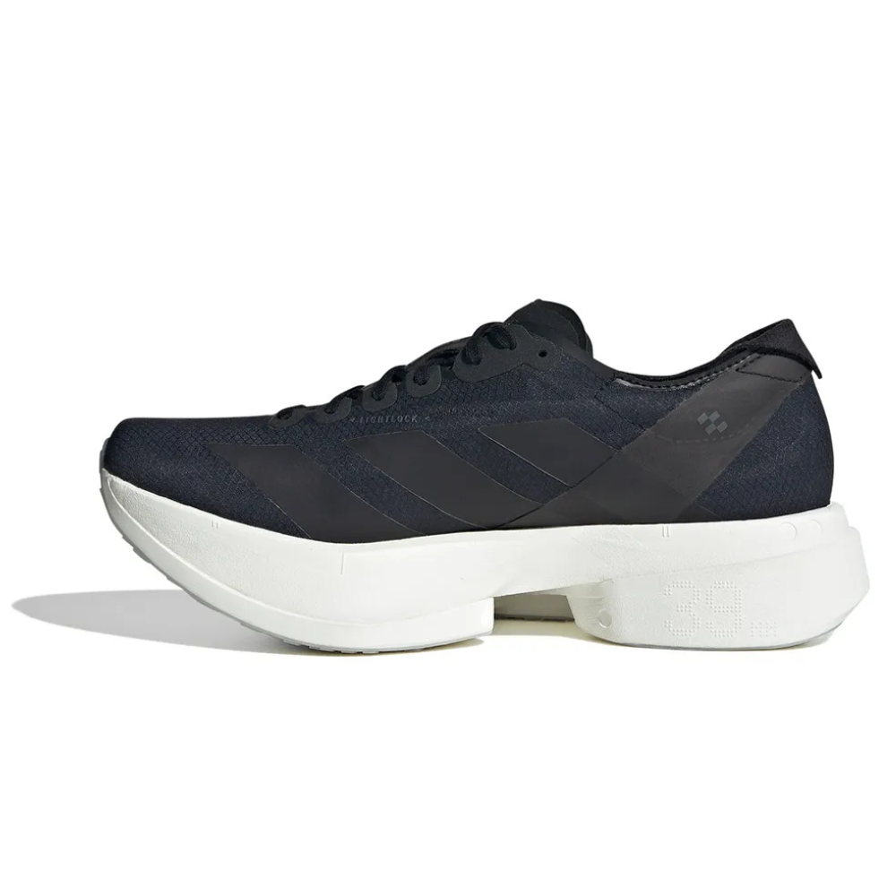 ADIZERO ADIOS PRO 4- Black