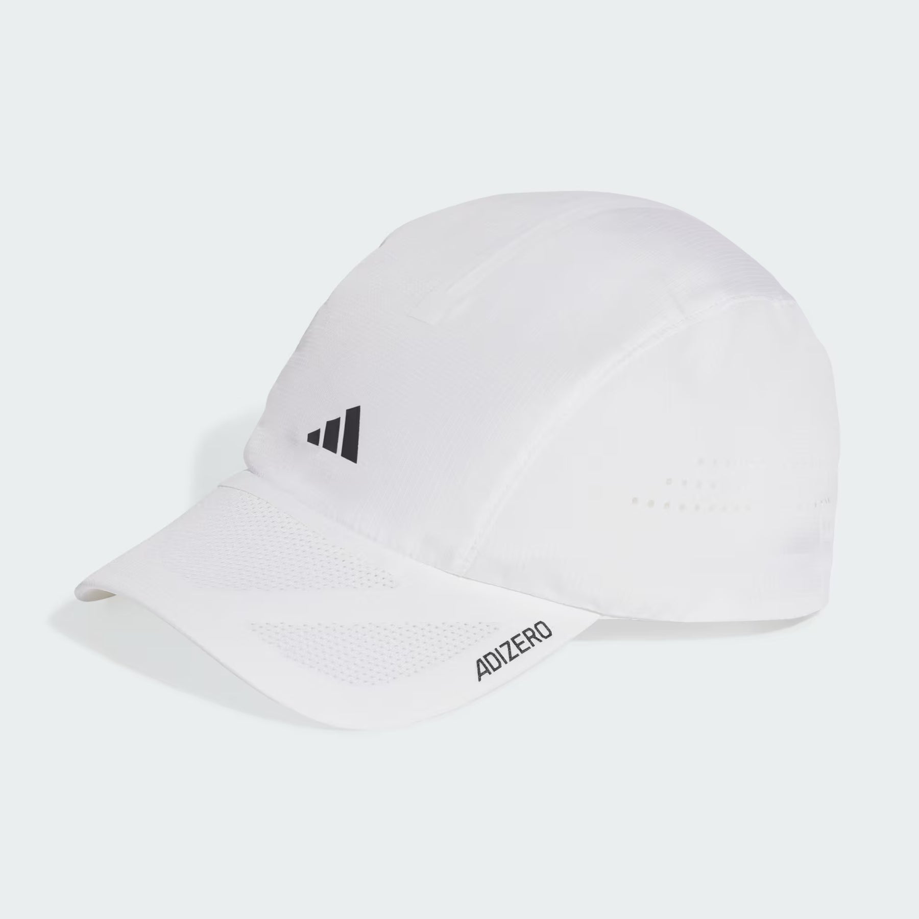 Boné Runningxadizero - Adidas