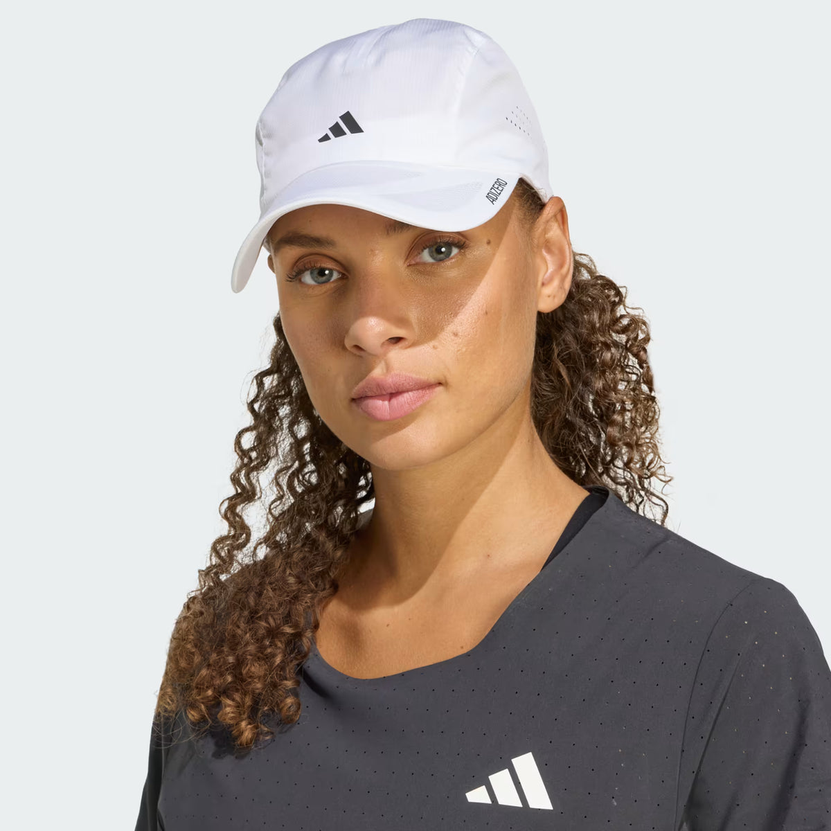 Boné Runningxadizero - Adidas