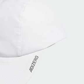 Boné Runningxadizero - Adidas