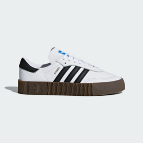 Adidas Sambarose
