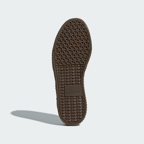 Adidas Sambarose