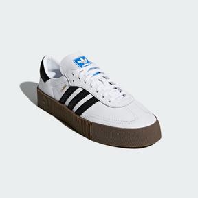 Adidas Sambarose