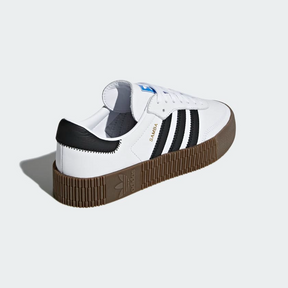 Adidas Sambarose