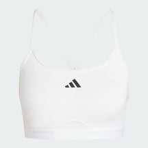 Top Aeroreact 3 listras -Adidas