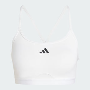 Top Aeroreact 3 listras -Adidas