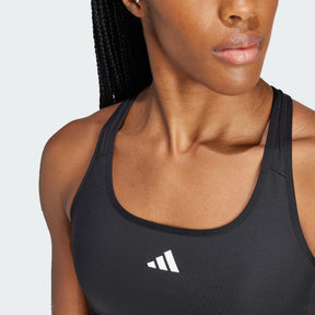 Top TECHFIT - Adidas