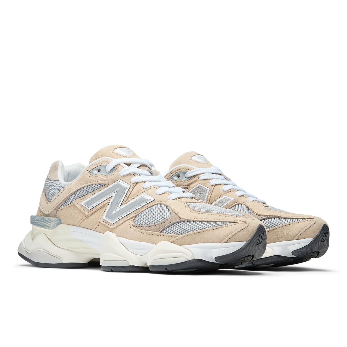 New Balance 9060 v1 NEW SPRUCE
