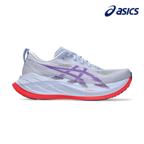 ASICS Superblast 2 - Blue Fade / Edo Purple