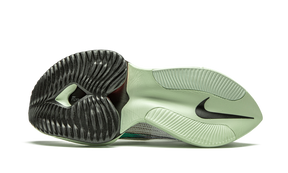 AIR ZOOM ALPHAFLY NEXT% WMNS "Watermelon"