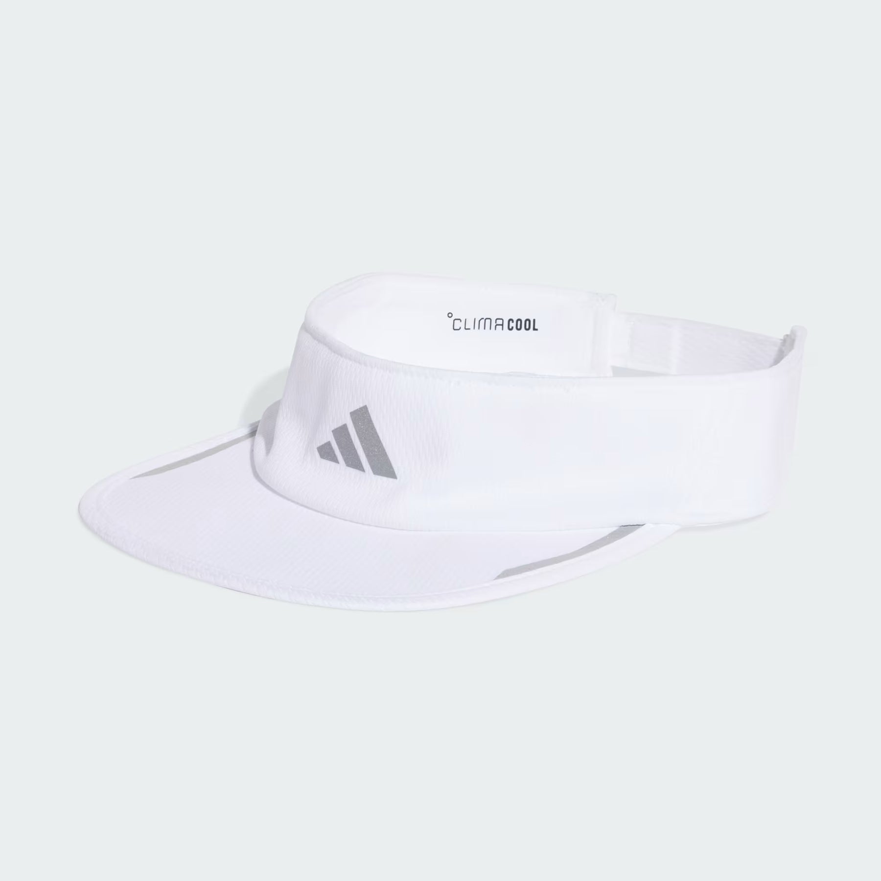 Boné Viseira AEROREADY - Adidas