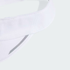 Boné Viseira AEROREADY - Adidas