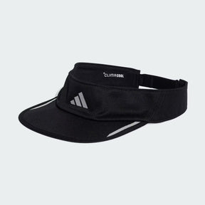 Boné Viseira AEROREADY - Adidas