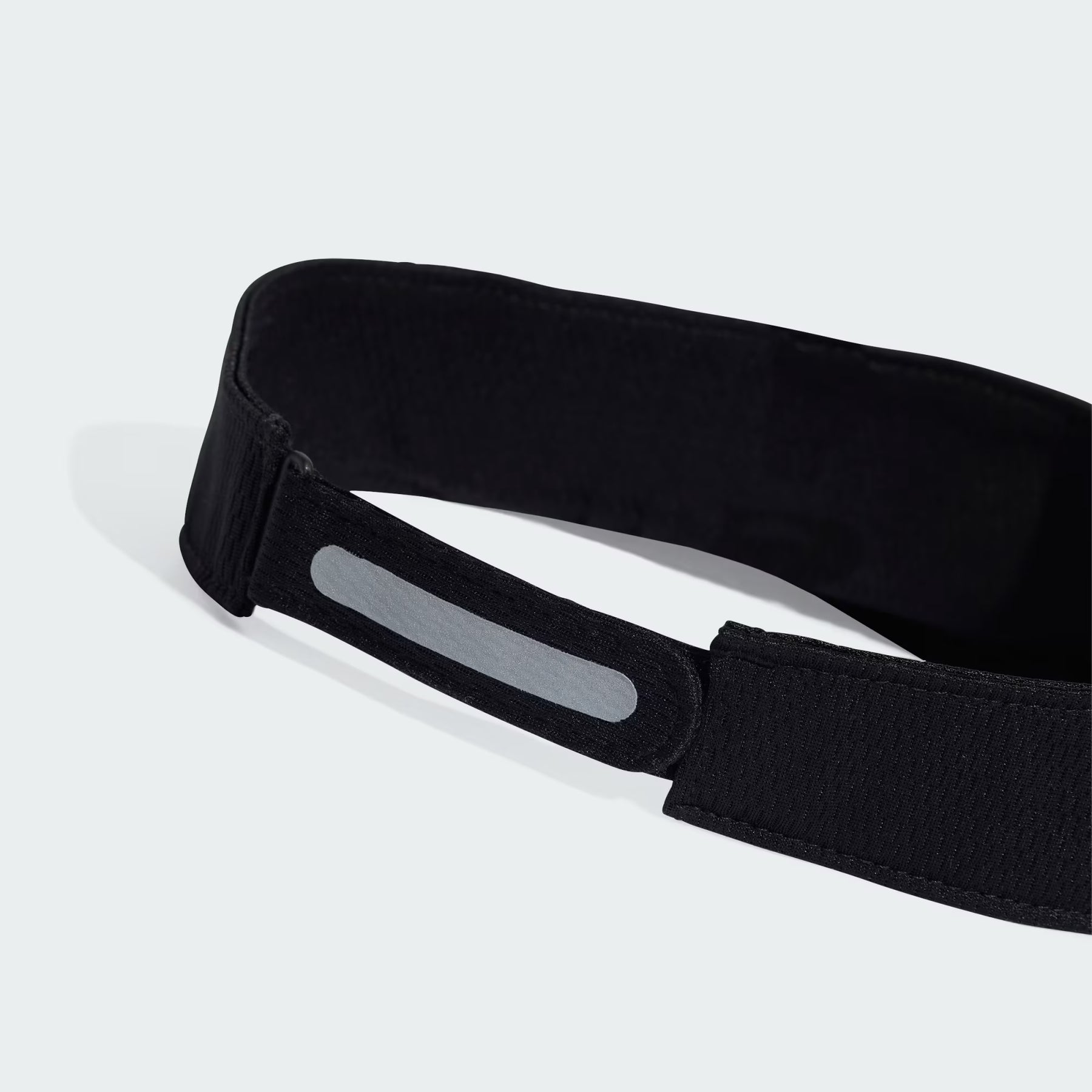 Boné Viseira AEROREADY - Adidas
