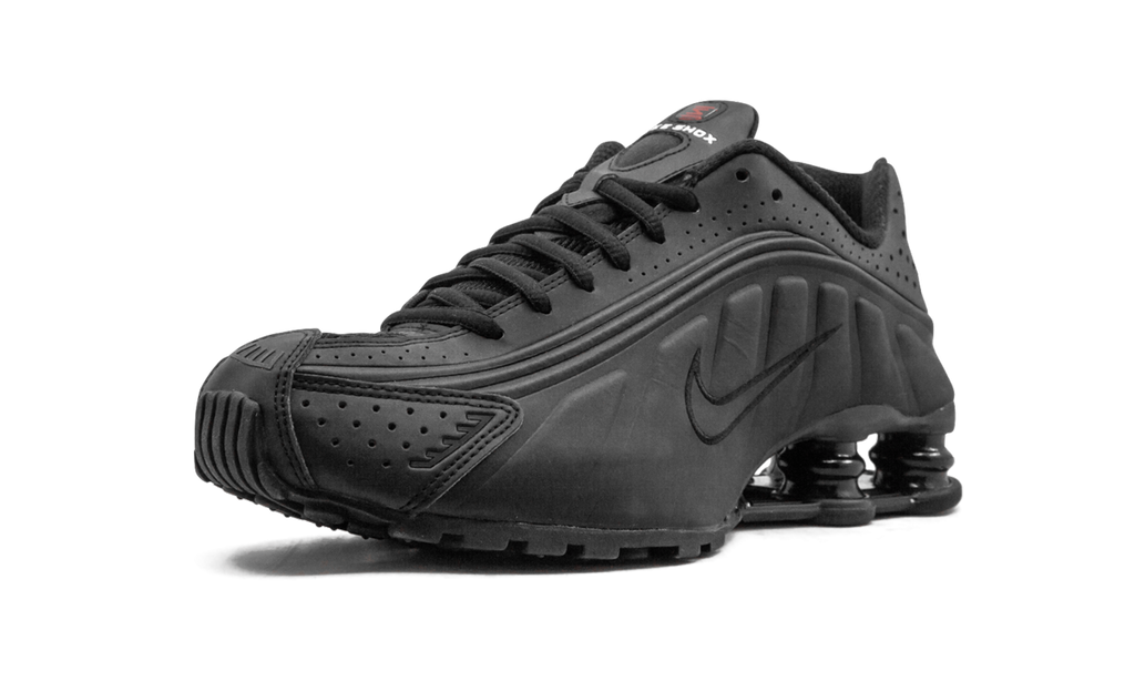 SHOX R4 WMNS