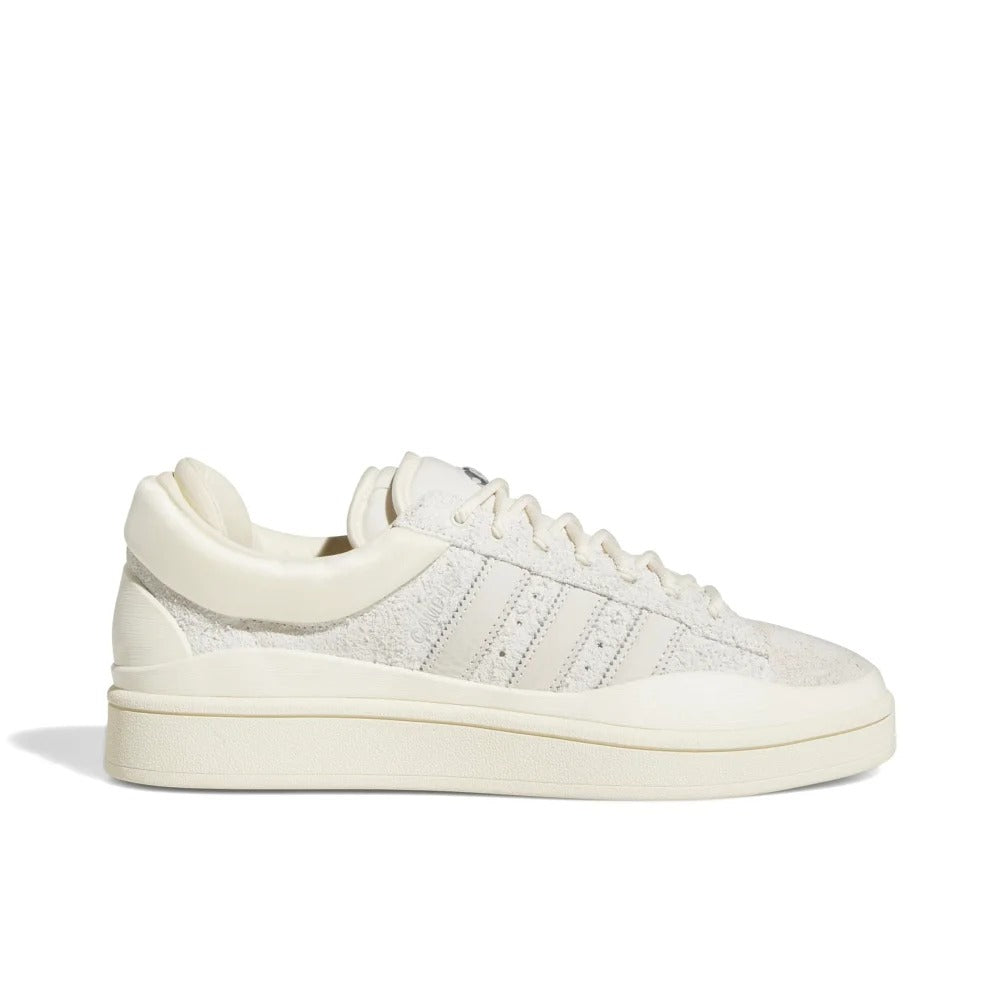 Adidas X Bad Bunny Campus Light