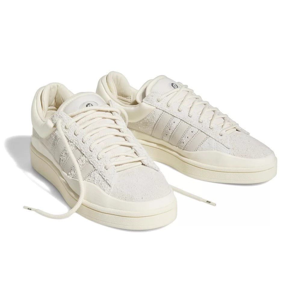 Adidas X Bad Bunny Campus Light