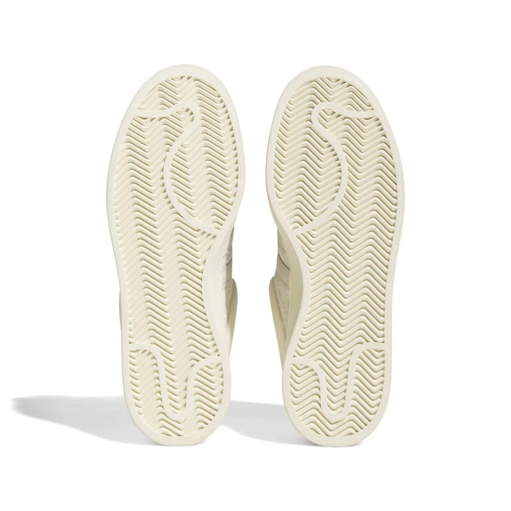 Adidas X Bad Bunny Campus Light