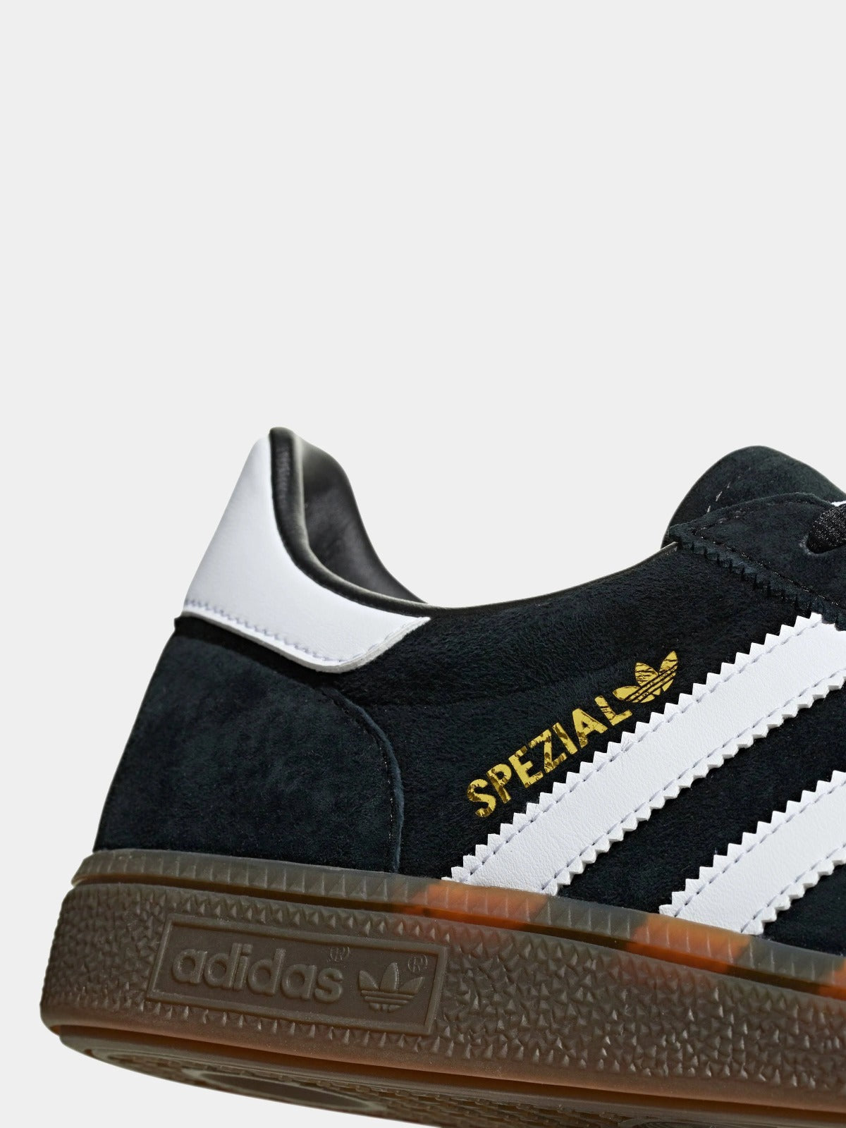Adidas Handball Spezial