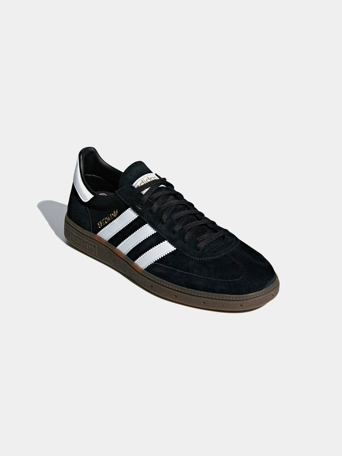 Adidas Handball Spezial