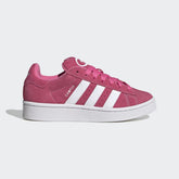 Adidas Campus 00s Pink