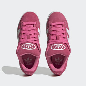 Adidas Campus 00s Pink