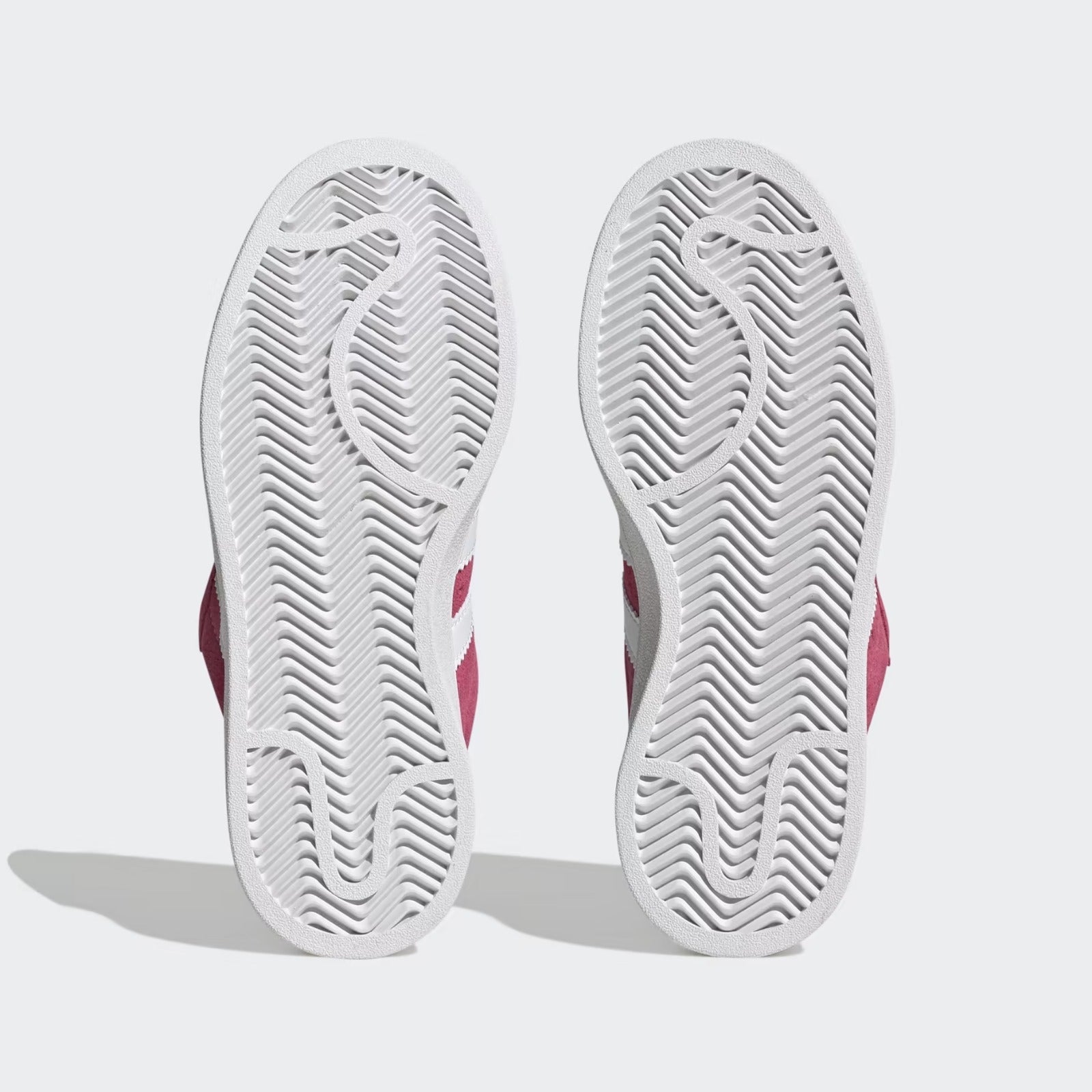 Adidas Campus 00s Pink