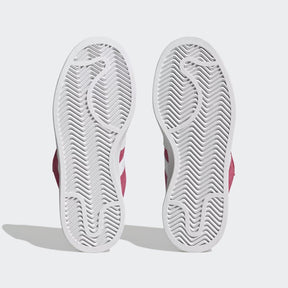 Adidas Campus 00s Pink
