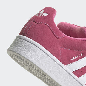 Adidas Campus 00s Pink