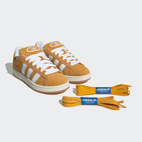 Adidas Campus 00s 'Yellow'
