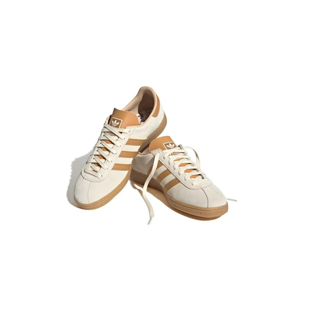 Adidas Munchen Bronw Light