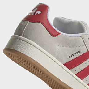 Adidas Campus 00s Crystal White