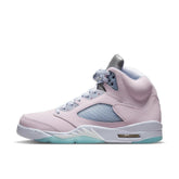 Air Jordan 5 Retro SE 'UNC'