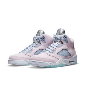 Air Jordan 5 Retro SE 'UNC'