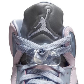 Air Jordan 5 Retro SE 'UNC'