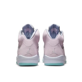 Air Jordan 5 Retro SE 'UNC'