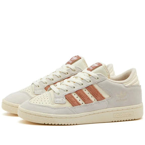 Adidas Centennial Forum 85 Low