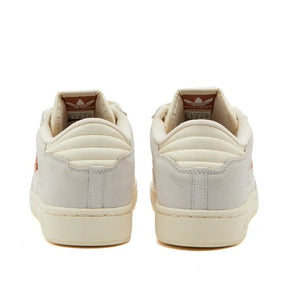 Adidas Centennial Forum 85 Low