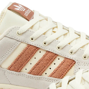 Adidas Centennial Forum 85 Low