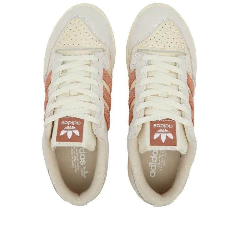 Adidas Centennial Forum 85 Low