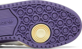 Adidas Forum 84 Low College Purple