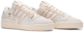 Adidas Forum 84 low - Off White
