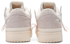 Adidas Forum 84 low - Off White