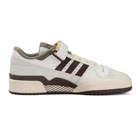 Adidas Forum 84 Low Bronw